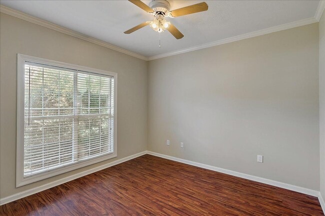 Building Photo - 108 Turnberry Cv