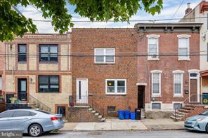 Building Photo - 2620 E Somerset St