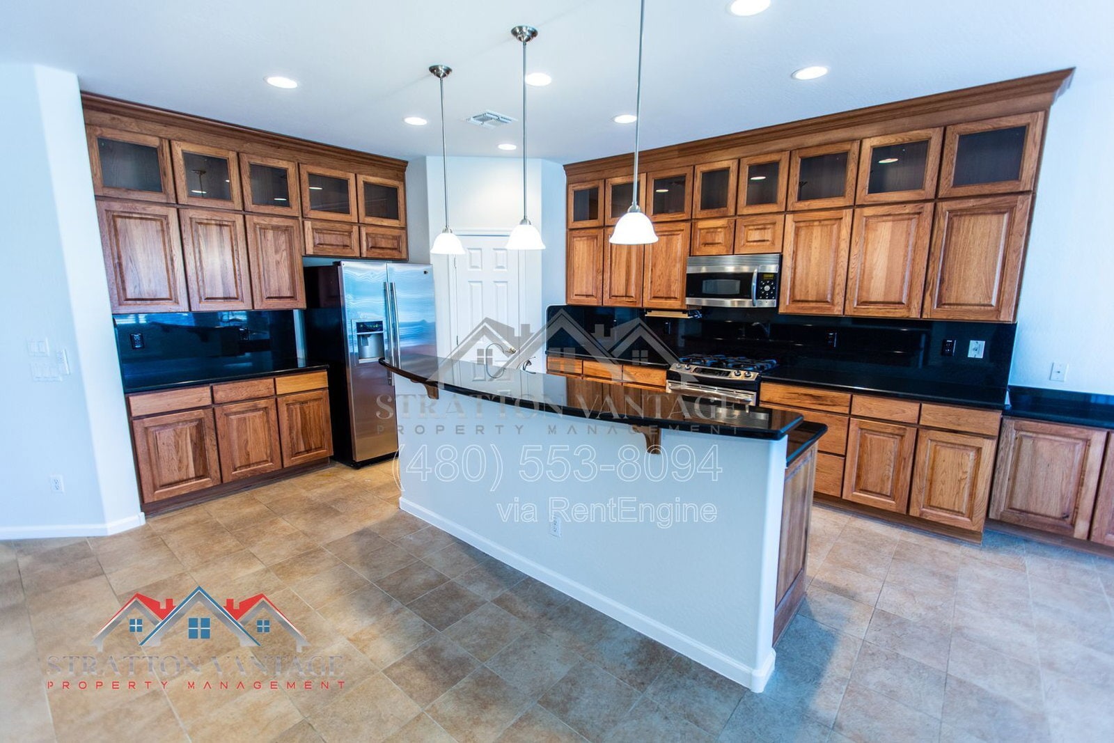Building Photo - 5374 W Buckskin Dr