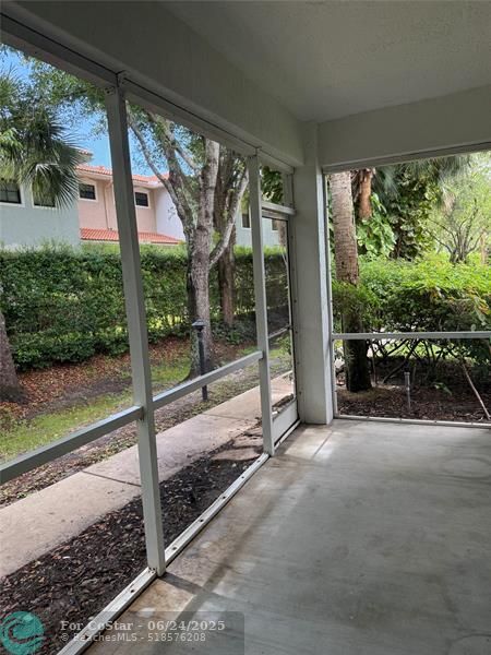 Building Photo - 133 Coconut Key Ln