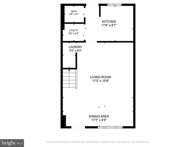 Building Photo - 9882 Hollow Glen Pl