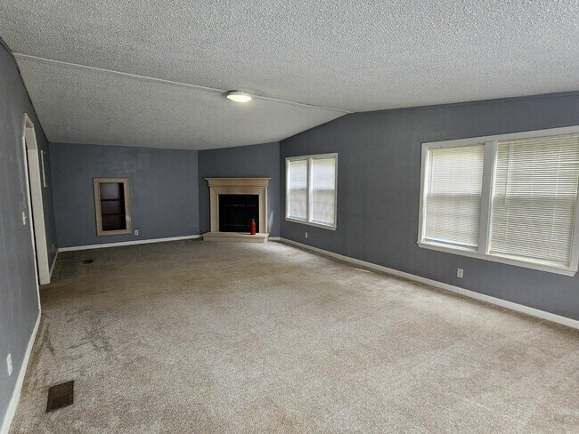Building Photo - 2838 Ida St