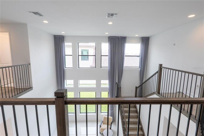 Building Photo - 12710 Caballo Ct