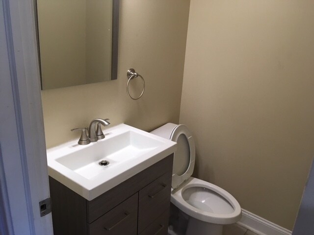 Building Photo - 5439 Penn Ave