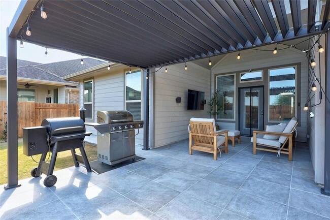 Building Photo - 2812 Rabbit Creek Dr