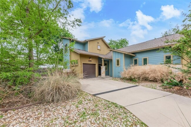 Building Photo - 4406 Banister Ln