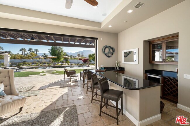 Building Photo - 50350 Vista Montana Rd