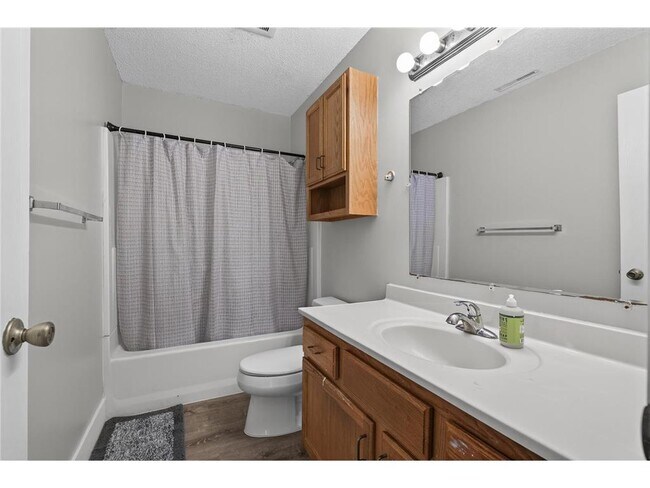 Building Photo - 12951 Girard Ave S