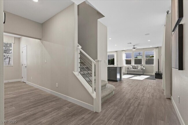 Building Photo - 4181 Nopal Serrano Ave