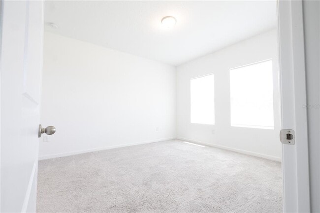 Building Photo - 2098 Huntsman Rdg Rd