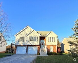 Building Photo - 307 Heartwood Crossing