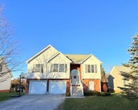 Building Photo - 307 Heartwood Crossing