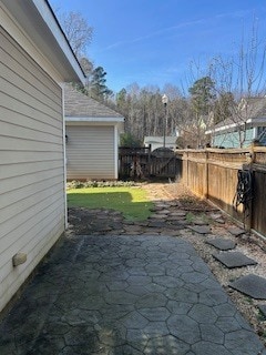 Building Photo - 233 Millbrook Dr