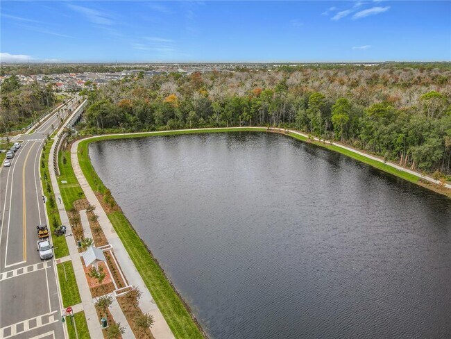 Building Photo - 2402 Celebration Blvd