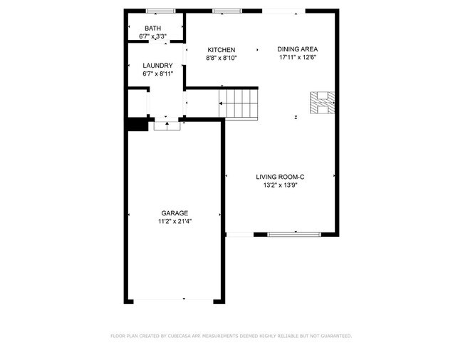 Building Photo - 2016 Glenmoor Dr