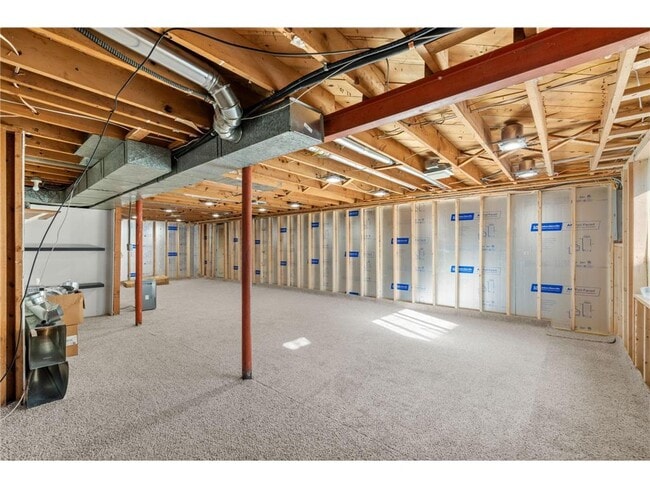 Building Photo - 5645 141st St N
