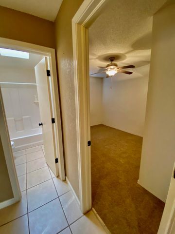 Building Photo - 4609 Joseph Rodriguez Dr