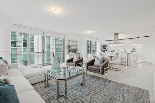 Building Photo - 330 Sunny Isles Blvd