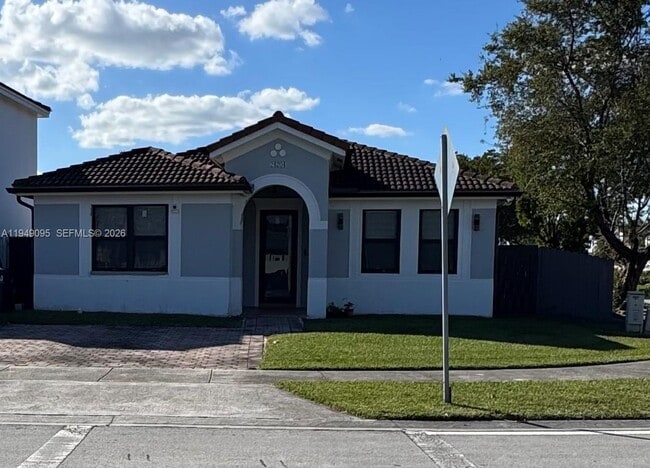 Building Photo - 24204 SW 109th Path