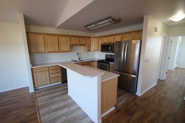 Building Photo - 3 Bedroom Condo close to JBER!