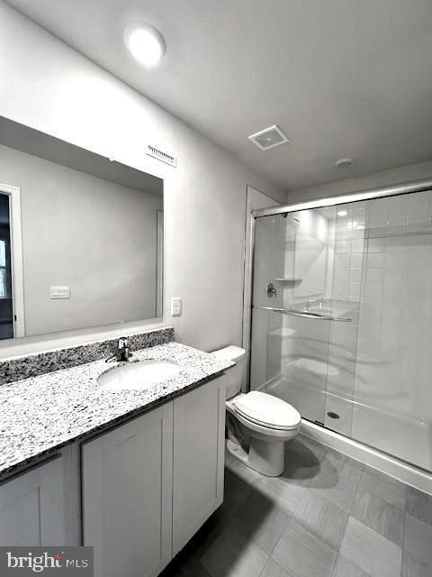 Building Photo - 429 Tevis St