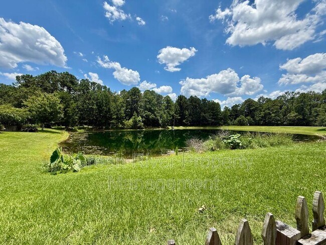 Building Photo - 4139 Savannah Glen Blvd