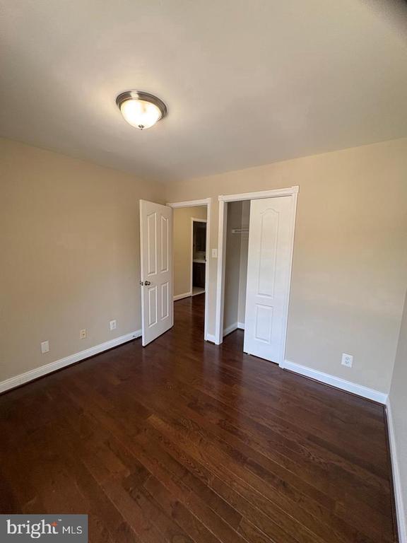 Building Photo - 12435 Turtle Dove Pl