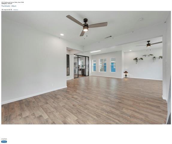 Building Photo - 403 S Marlborough Ave