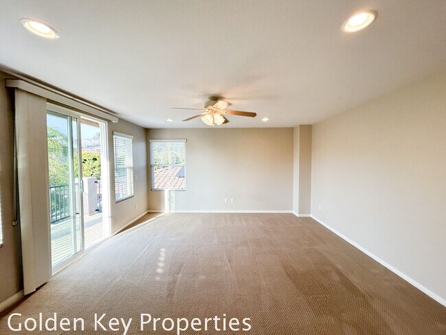 Building Photo - Beautiful Executive home located in the Ravinia community in Calavera Hills!