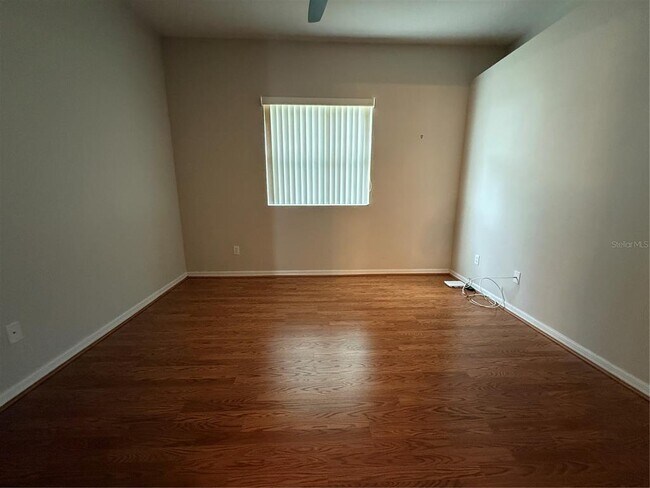 Building Photo - 4350 Hammersmith Dr