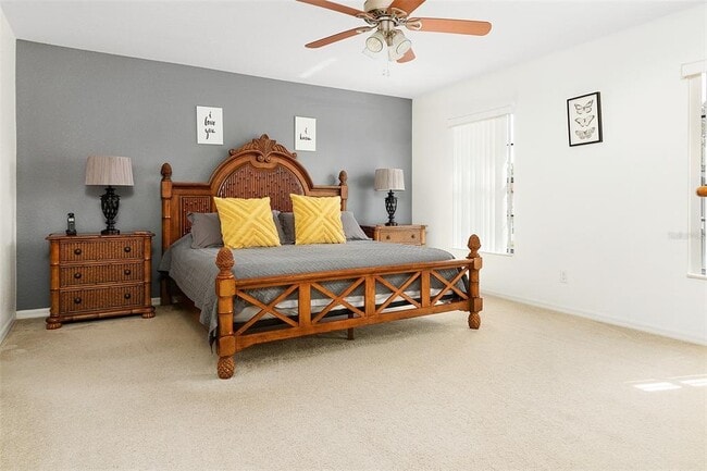 Building Photo - 2818 Rocella Ct