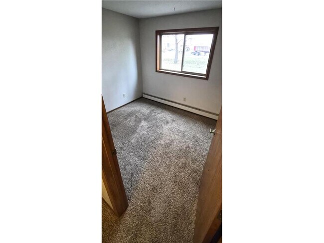 Building Photo - 1440 9th St