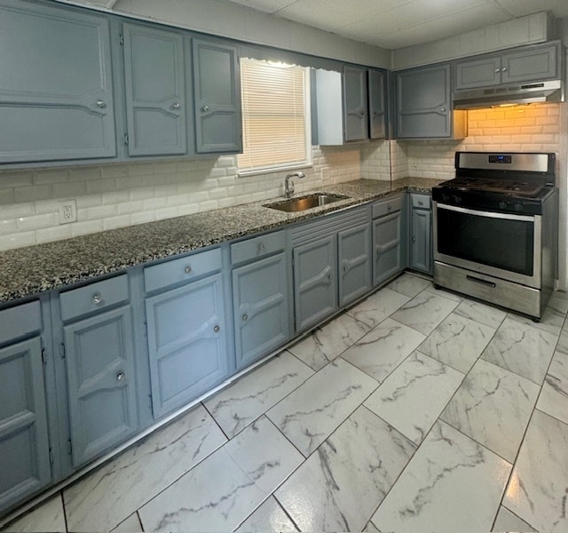 Building Photo - Charming 3-Bedroom 1-Bath Home with Modern...