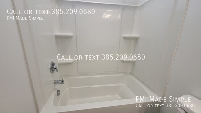 Building Photo - 3536 W 900 N