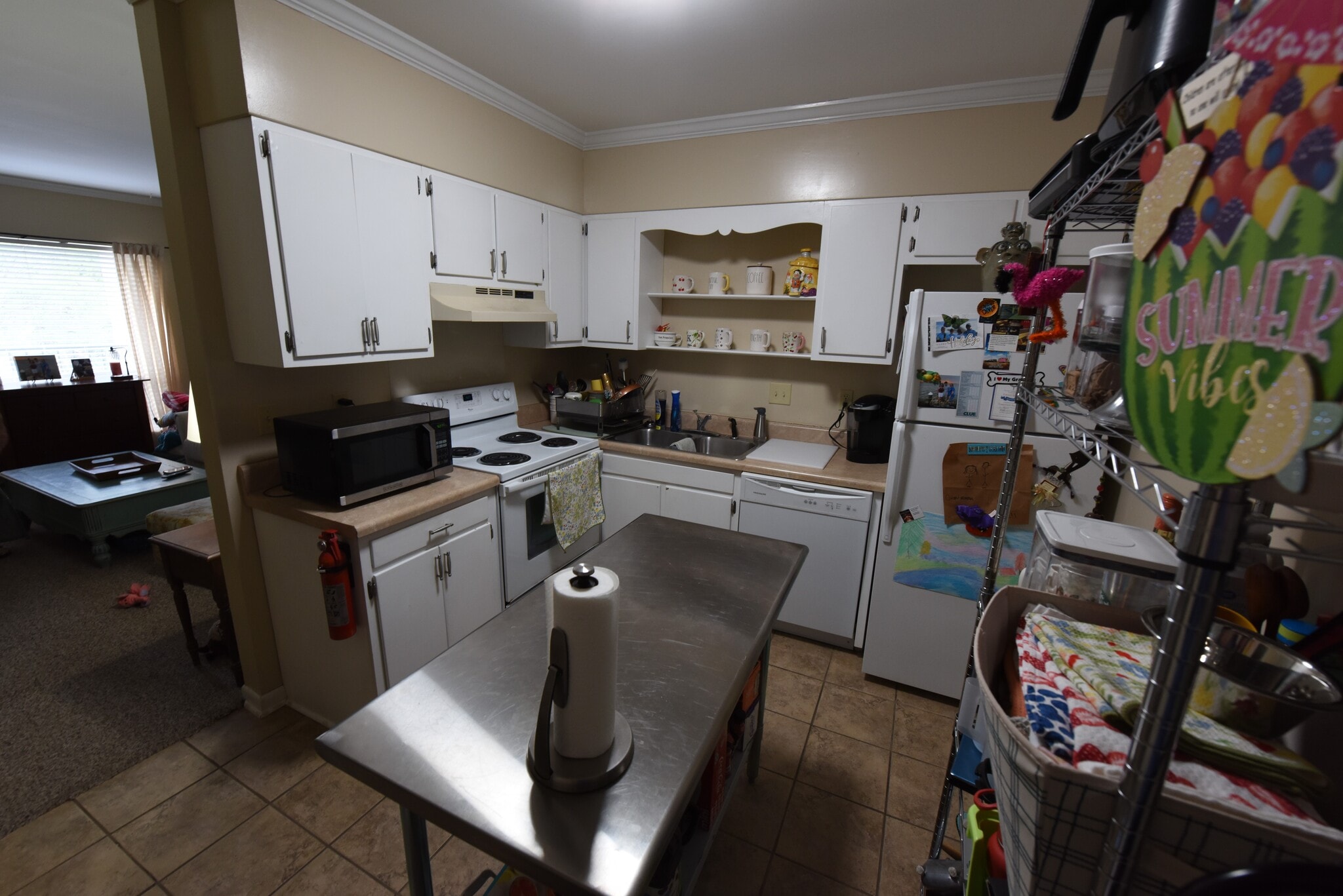 Building Photo - 57 Hanover Cir