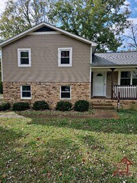 Building Photo - 445 Rockwood Dr