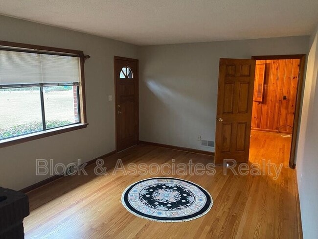 Building Photo - 12513 Norwood Rd