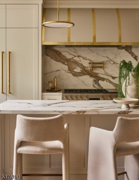 Building Photo - 84 Watchung Ave