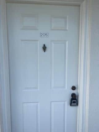 Building Photo - 3826 Whitehall Dr