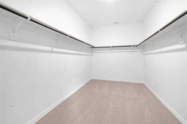 Building Photo - 521 Midnight Oak Dr