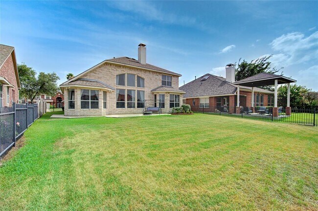 Building Photo - 11914 Newport Shore Dr