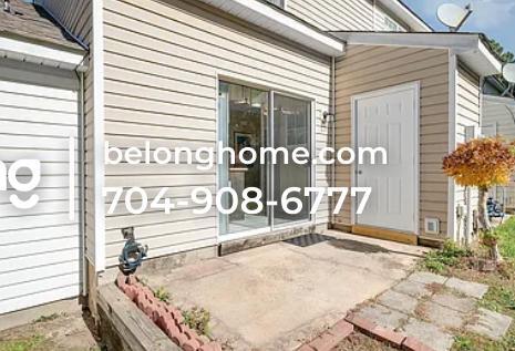 Building Photo - 12339 Bluestem Ln