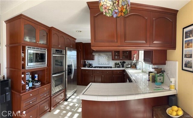 Building Photo - 24574 Indian Hill Ln