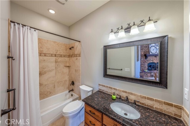 Building Photo - 31418 Cll De Talar