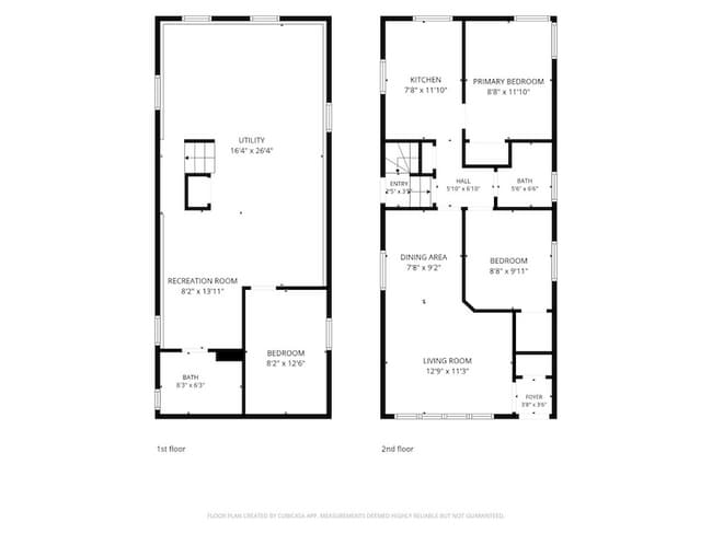 Building Photo - 6230 W Foster Ave