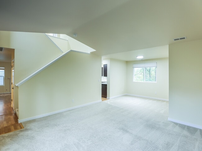 Building Photo - 20810 23rd Ave SE