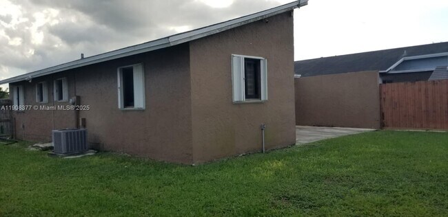 Building Photo - 16239 SW 305th St