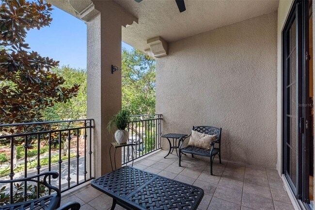 Building Photo - 6012 Yeats Manor Dr