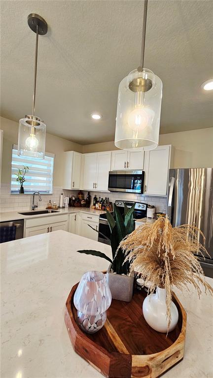 Building Photo - 607 Citrus Isle Blvd