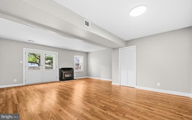 Building Photo - 19728 Wootton Ave